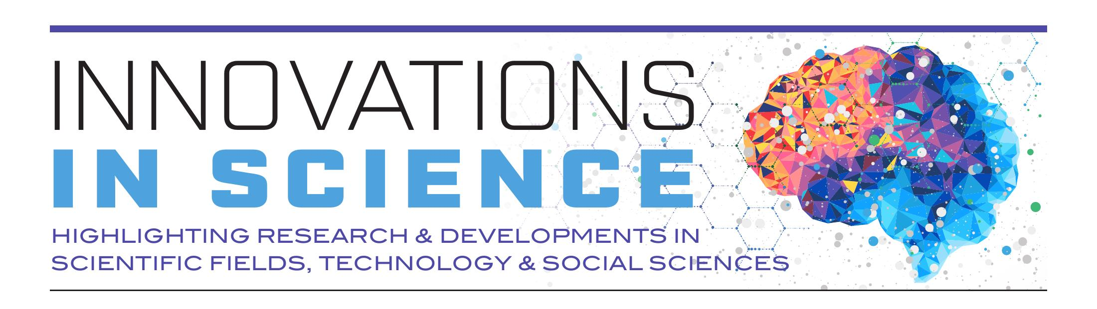 Innovations in Science